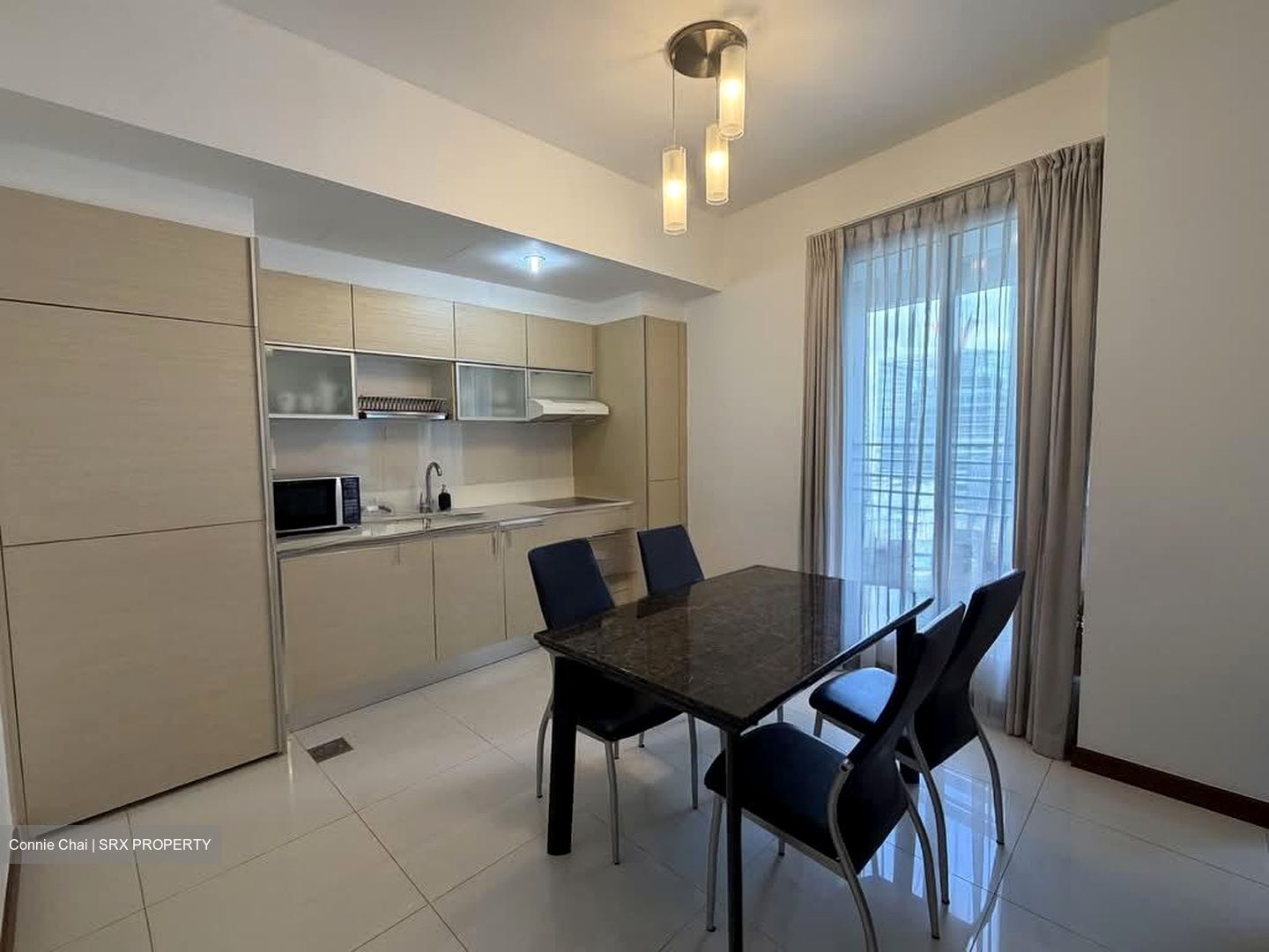 The Sail @ Marina Bay (D1), Apartment #581941191